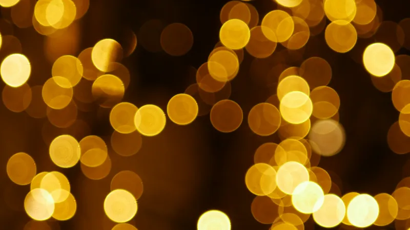 Creëer een Warme en Gezellige Sfeer in Huis: Tips voor Verlichting en Elektrisch Comfort